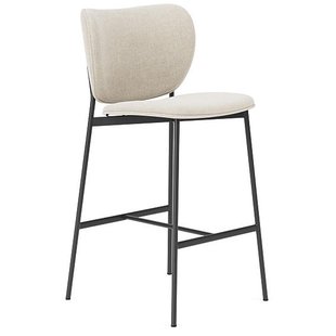 F&Eacute;ST Eve Barkruk 75 Soil 01 Natural