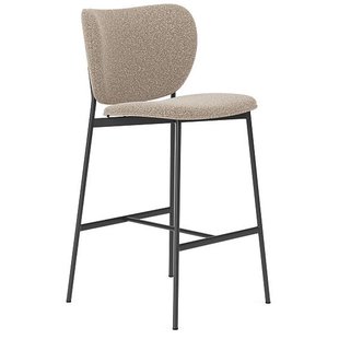 F&Eacute;ST Eve Barkruk 75 Alpine 01 Natural