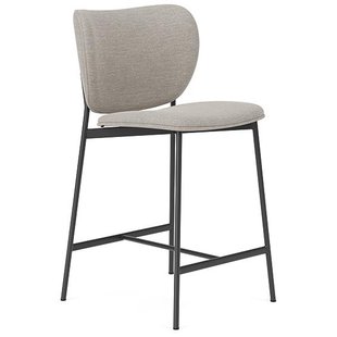 F&Eacute;ST Eve Barkruk 65 Sydney 22 Beige