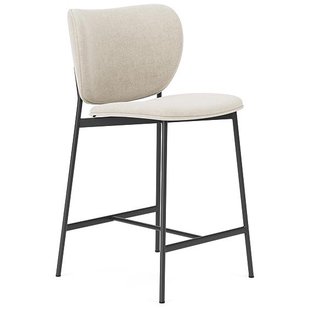 F&Eacute;ST Eve Barkruk 65 Soil 01 Natural