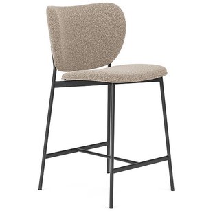 F&Eacute;ST Eve Barkruk 65 Alpine 01 Natural