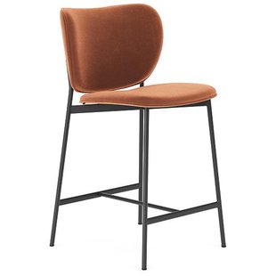 F&Eacute;ST Eve Barkruk 65 Royal 160 Magnolia