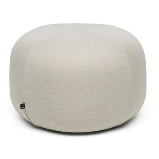 F&Eacute;ST Nana Poef Sydney 22 Beige