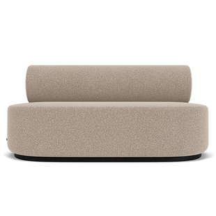 F&Eacute;ST Sinclair Bank 2-zits Alpine 01 Natural