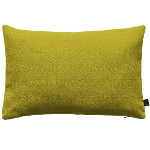 F&Eacute;ST Cleo Kussen 45x30 Moss