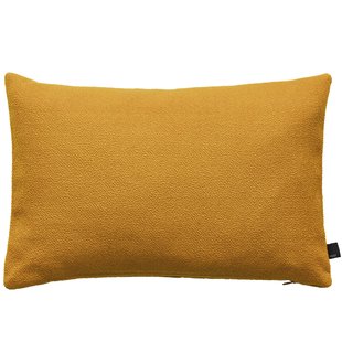 F&Eacute;ST Cleo Kussen 45x30 Pumpkin