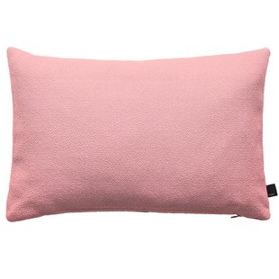 F&Eacute;ST Cleo Kussen 45x30 Pink