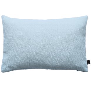 F&Eacute;ST Cleo Kussen 45x30 Ice