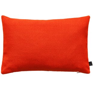 F&Eacute;ST Cleo Kussen 45x30 Coral