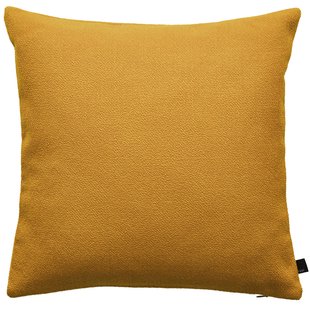 F&Eacute;ST Cleo Kussen 45x45 Pumpkin