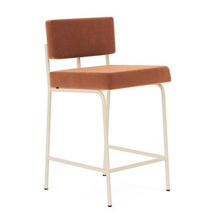 F&Eacute;ST Monday Barkruk 65 Sand Royal 160 Magnolia