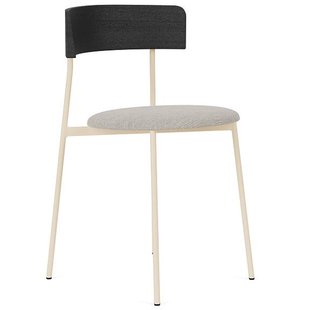 F&Eacute;ST Friday Stoel Sand/black Sydney Beige