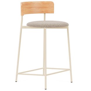 F&Eacute;ST Friday Counterkruk 60 Sand/natural Alpine Natural