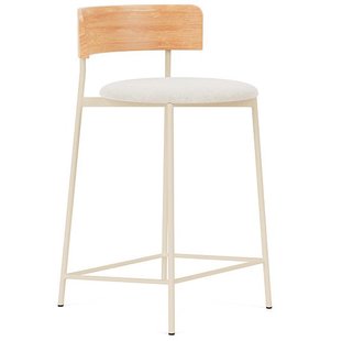 FÉST Friday Counterkruk 60 Sand/natural Soil Natural FÉST Friday Counterkruk 60 Sand/natural Soil Natural