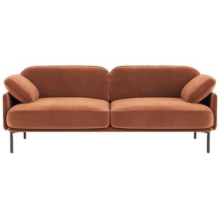 F&Eacute;ST Regular 2,5-zits Bank Royal Magnolia