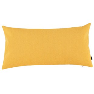 F&Eacute;ST Eli Kussen 30x60 Warm Yellow