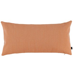 F&Eacute;ST Eli Kussen 30x60 Terra