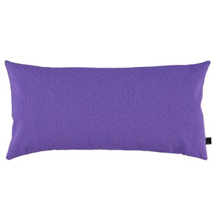 F&Eacute;ST Eli Kussen 30x60 Purple