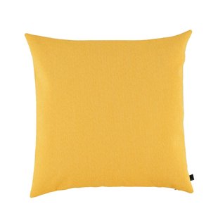 F&Eacute;ST Eli Kussen 45x45 Warm Yellow