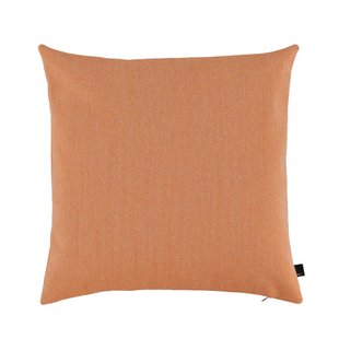 F&Eacute;ST Eli Kussen 45x45 Terra