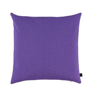 F&Eacute;ST Eli Kussen 45x45 Purple