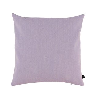 F&Eacute;ST Eli Kussen 45x45 Lila