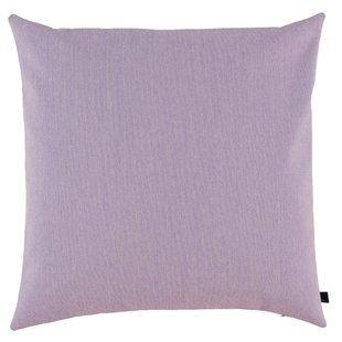 F&Eacute;ST Eli Kussen 60x60 Lila