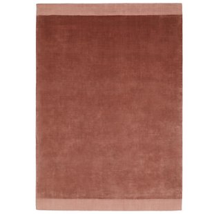 F&Eacute;ST Terry Vloerkleed L Magnolia