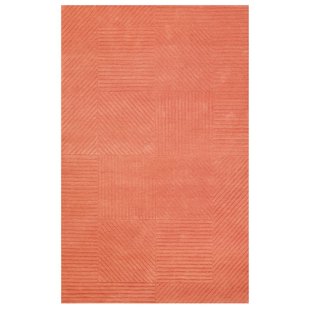 Finarte Ruusukvartsi Vloerkleed 170x240 Roze Finarte Ruusukvartsi Vloerkleed 170x240 Roze