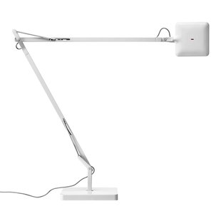 Flos Kelvin Bureaulamp LED Wit