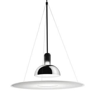 Flos Frisbi Hanglamp&Oslash;60