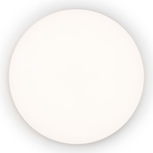 Flos Clara Wandlamp LED