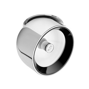 Flos Wan Spot Aluminium