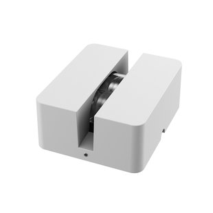 Flos Fenestra Wandlamp LED Wit