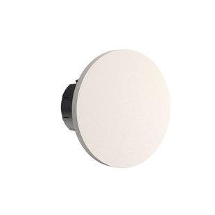 Flos Camouflage 140 Wandlamp LED 3000K Primer