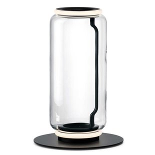 Flos Noctambule 1 High Tafellamp LED Cylinder