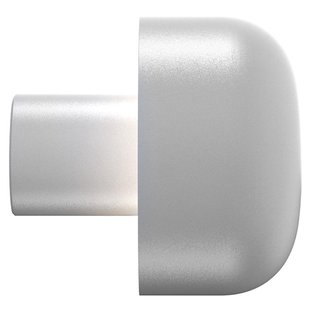 Flos Bellhop Wandlamp Buiten LED Grijs