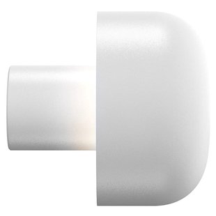 Flos Bellhop Wandlamp Buiten LED Wit