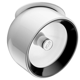 Flos Wan Spot LED Wit