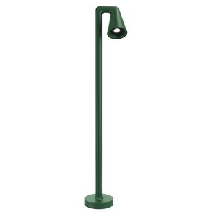 Flos Belvedere Spot F3 Vloerlamp LED Bosgroen
