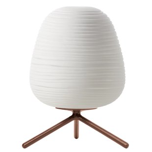 Foscarini Rituals 3 Tafellamp Niet Dimbaar