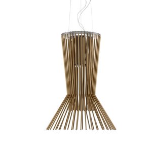 Foscarini Allegretto Vivace Hanglamp&Oslash;50