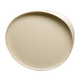 Foscarini Lake Wandlamp LED Ivoor