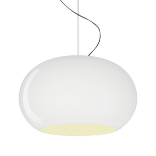 Foscarini Buds 2 HanglampØ42 LED Niet Dimbaar Warm Wit Foscarini Buds 2 HanglampØ42 LED Niet Dimbaar Warm Wit