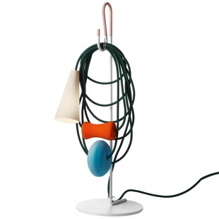 Foscarini Filo Tafellamp Teodora
