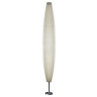 Foscarini Havana Outdoor Vloerlamp