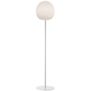 Foscarini Rituals XL Vloerlamp Wit