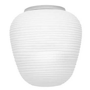 Foscarini Rituals 3 Semi Wandlamp Wit