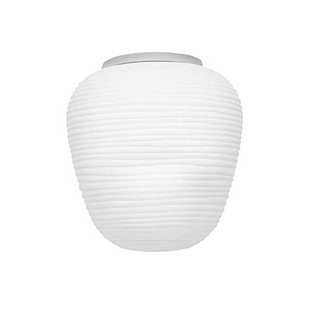 Foscarini Rituals 3 Plafondlamp&Oslash;19