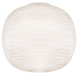 Foscarini Gem Plafondlamp&Oslash;43